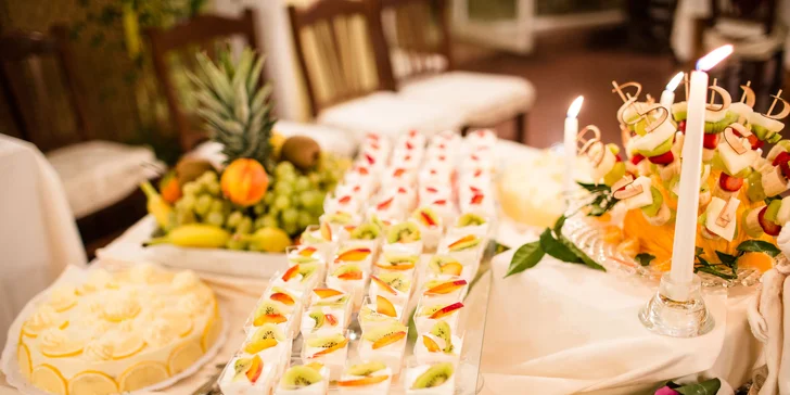 Léto na Ischii: 7 nocí, 3* hotel, zátoka s termální vodou, dítě do 12 let zdarma