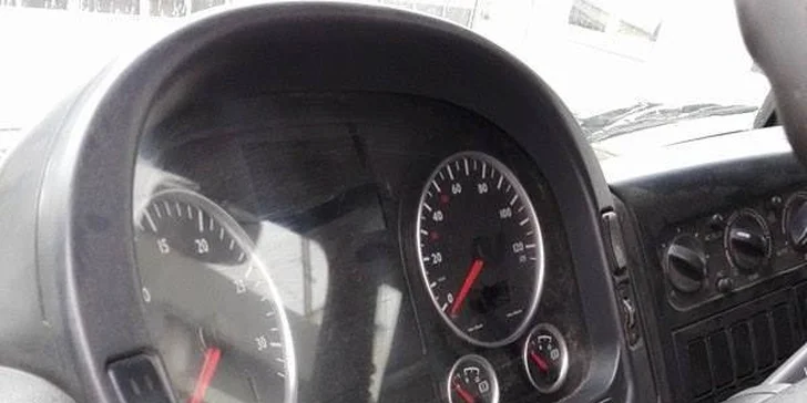 Mějte dokonalou káru díky profesionální péči o exteriér či interiér