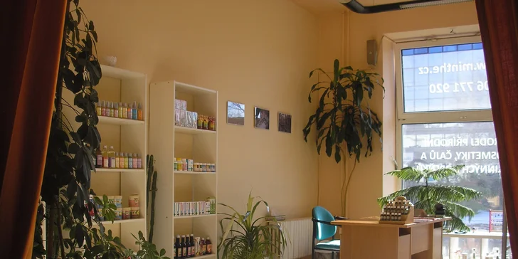 Aktivujte lymfu, odstraňte celulitidu: Rolletic a baňkování pro detox těla