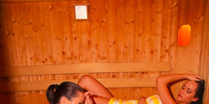 Luxusní pobyt v Korutanech: neomezené wellness, polopenze & alpská příroda