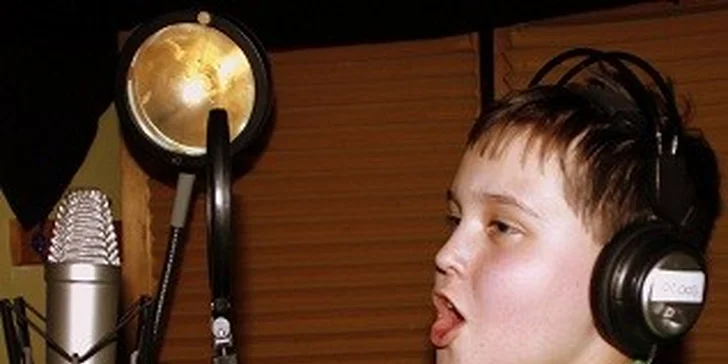 Exkluzivní herecký tábor s tradicí - Vaše děti se budou učit od slavných herců