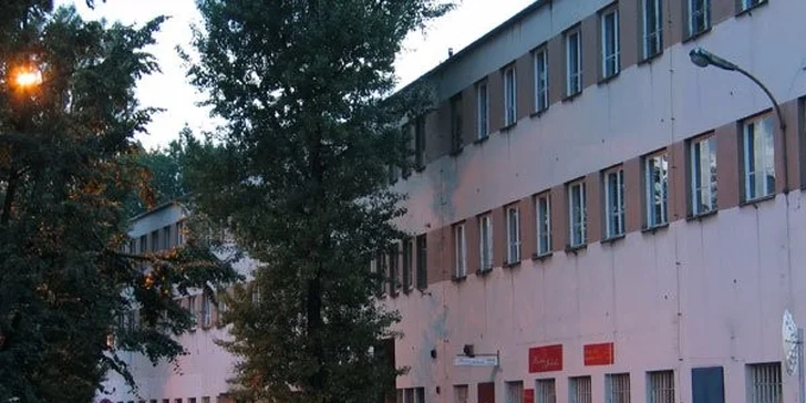 Výlet do židovského Krakowa a beseda s pamětníkem v Schindlerově továrně
