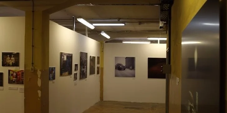 Výlet do židovského Krakowa a beseda s pamětníkem v Schindlerově továrně