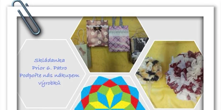 Voňavé potěšení: Cappuccino, caffè latte nebo espresso s lahodným medovníkem