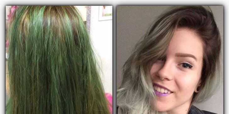 Stylový nový účes: barvení i střih pro všechny délky vlasů