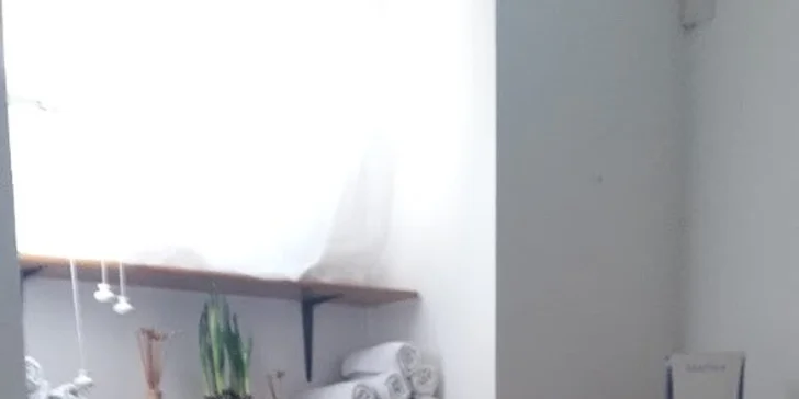 Hladké nožky za pár minut: Depilace teplým voskem