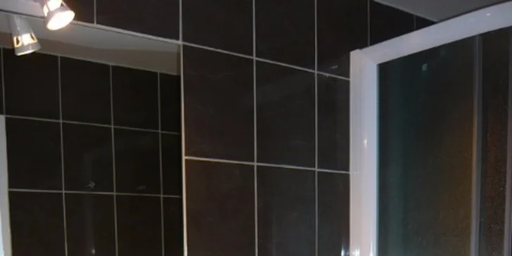 Jaro i prázdniny v Krkonoších: Pronájem apartmánu až pro 5 osob