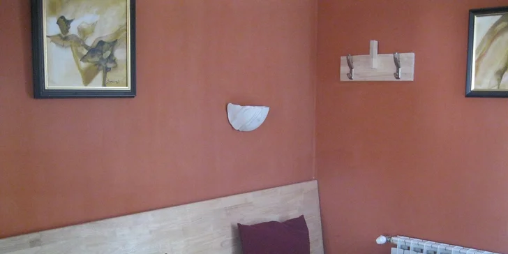 Dva parádní steaky z mladého býčka a dvě přílohy dle vaší libosti. Radost pro vaše chuťové buňky!