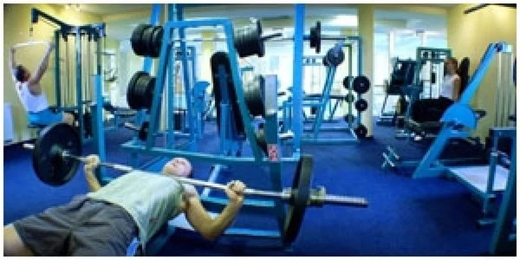 Vánoce a silvestr ve Vysokých Tatrách: úžasný wellness a bohatý program