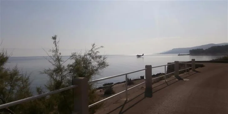 Dovolená na Hvaru vč. ubytování 2 dětí zdarma a možnosti zajištění dopravy