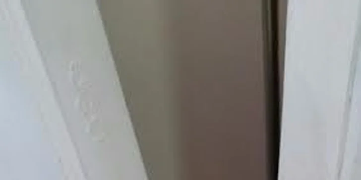 Barevné kytice ke Dni matek a dalším příležitostem