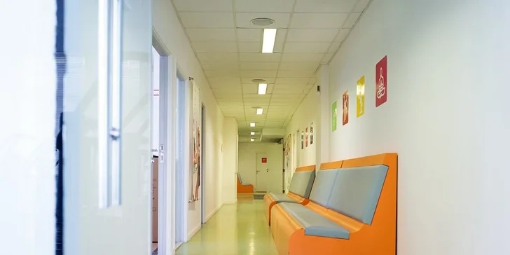 Zpátky do formy: spalujte tuky s efektivním cvičením H.E.A.T.