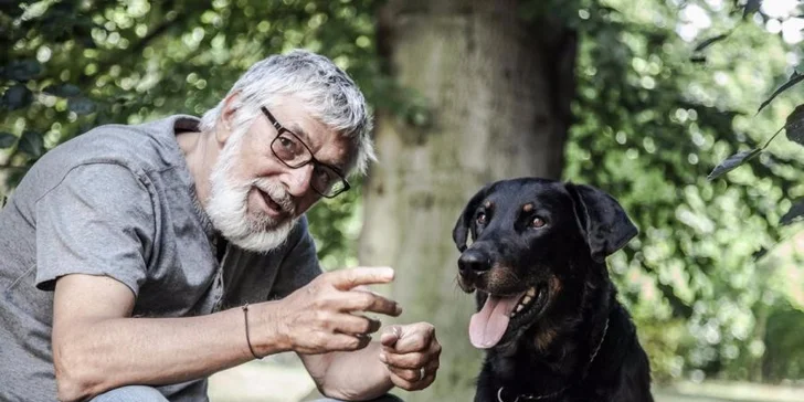 Lístky do multikina Premiere Cinemas, občerstvení i věrnostní karta