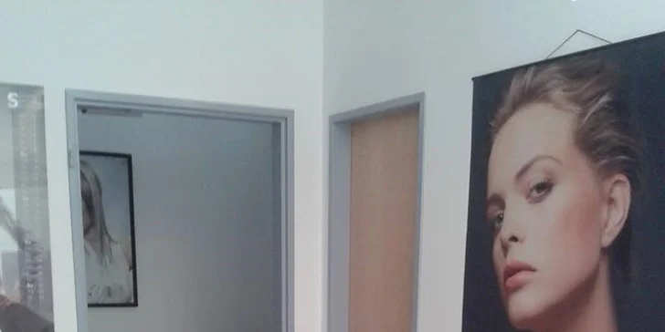 Relaxační masáže dle vlastního výběru ze 7 druhů