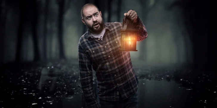 Pohodové focení pro jednotlivce i páry