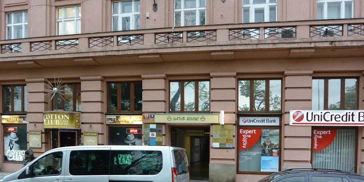 Profi bělení zubů pro krásný úsměv a 30% sleva na dentální hygienu