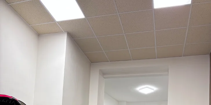 Tato metoda stimuluje až 95 % svalů v těle.