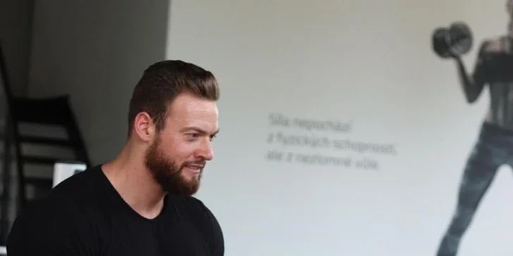 Vybrat si můžete zkušebních 60 minut.