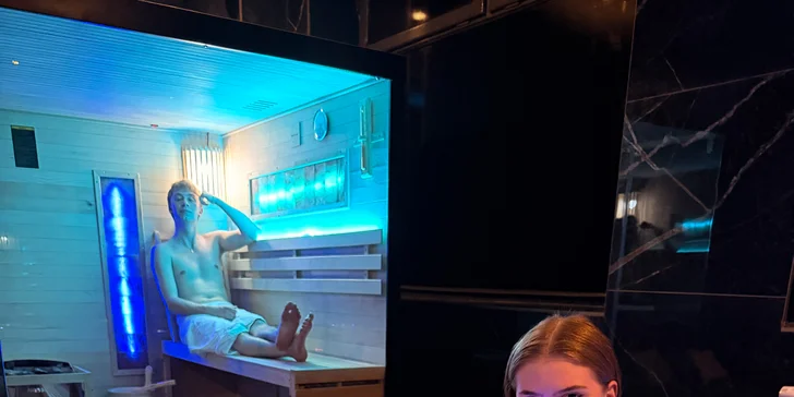 Čakajú vás príjemné kombinácie relaxačných, klasických aj špeciálnych masáží, na výber sú párové rituály či wellness balíčky s masážou zostavené podľa vlastných predstáv.