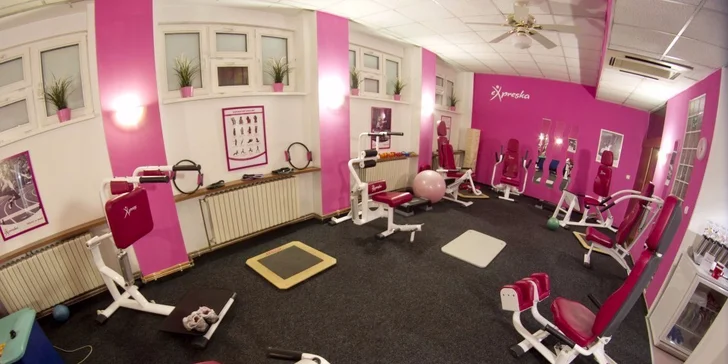 3 vstupy na formování bříška s BetterBelly