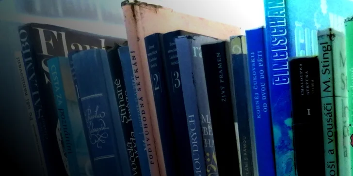 Úniková hra Paniko: vyřešte vraždy i zmizení detektiva Bartoloměje Bursíka
