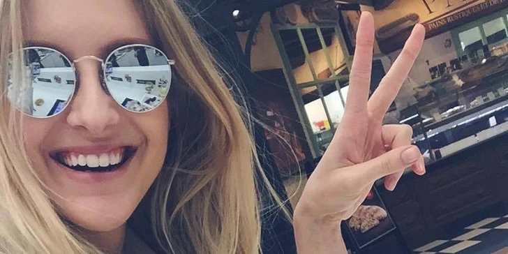 Přednabitá karta do Yogoterie s kreditem 400, 800 nebo 1 200 Kč