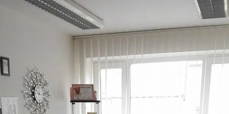 Naučte se líčit na vizážistickém kurzu pro začátečníky či pokročilé