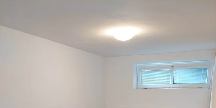 Zahráte si tu stolný tenis.