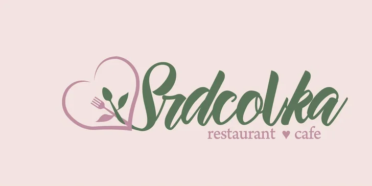 Cokoliv ze snídaňového menu + espresso nebo čaj dle výběru