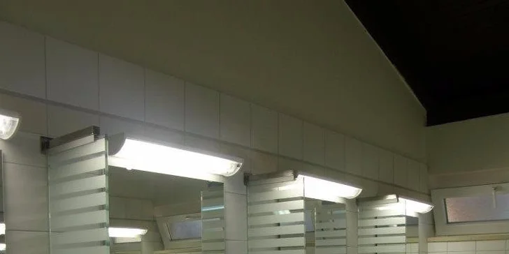 Týdenní pohoda na chorvatském ostrově Lošinj + dítě do 5,99 let zdarma