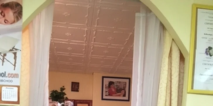 Kurz můžete absolvovat v obci Ořech nebo v Praze–Řepích.