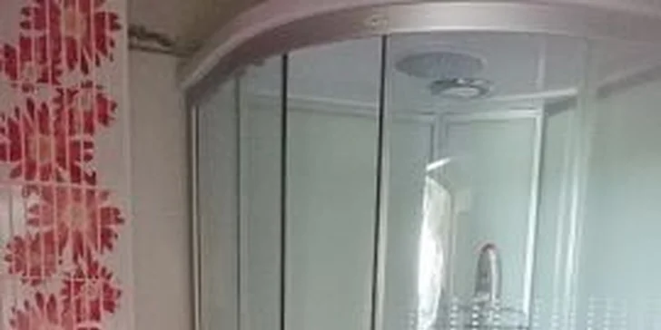 Letní dovolená bez stravy či s polopenzí v penzionu nebo hotelu v Chorvatsku
