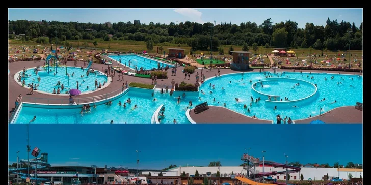 Relax na Vysočině – vynikající jídlo a bohaté kulturní zážitky