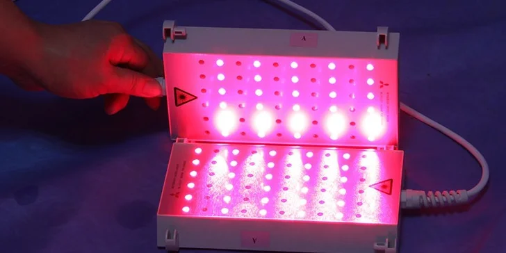 Přelomová 4D Mega laserová lipolýza pro dokonalejší křivky ve Studiu Pohody