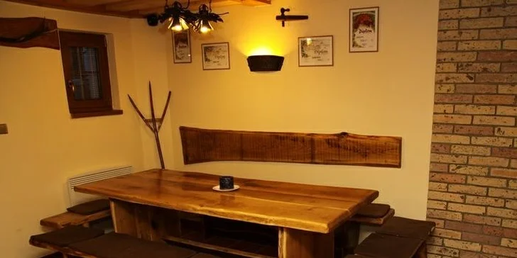 4 dny ve společnosti vína. Mutěnice na jižní Moravě