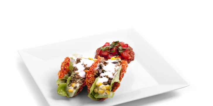 Je libo tacos?
