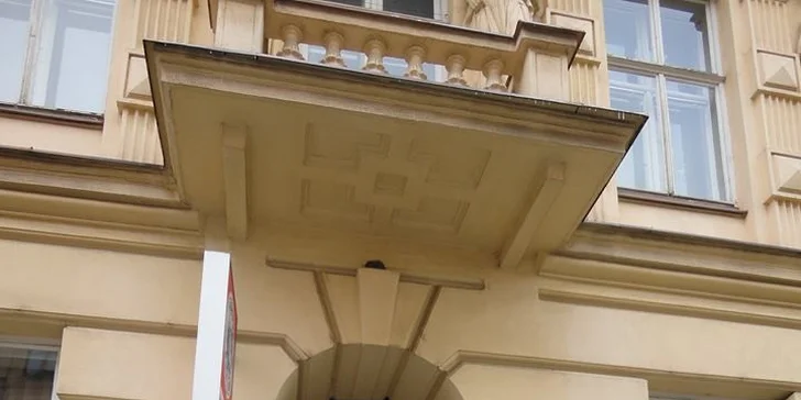 Výroba rostlinných mlék s ochutnávkou a analýzou těla na InBody