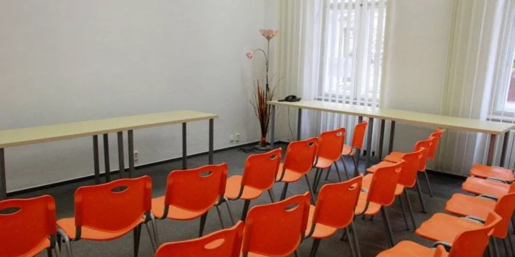 Výroba rostlinných mlék s ochutnávkou a analýzou těla na InBody