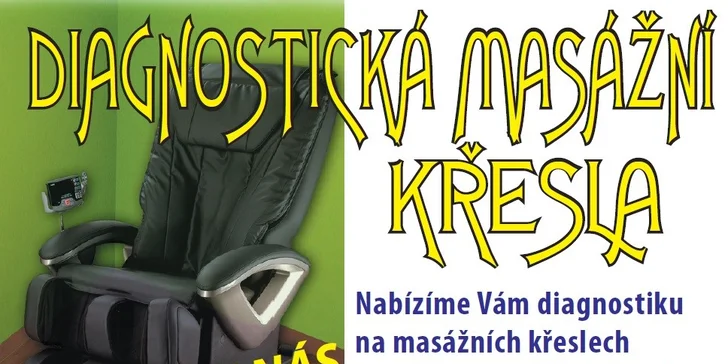 Solná terapie: vstupy do solné jeskyně Beruška pro jednoho či pro dva