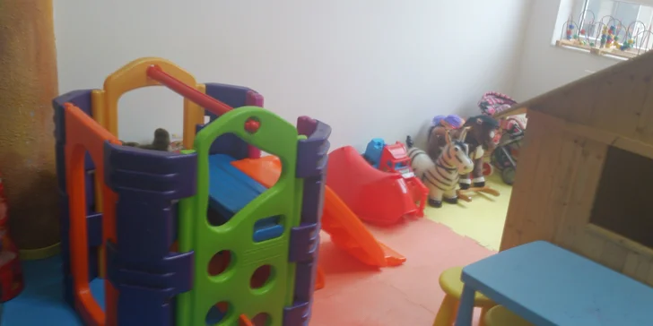 Připravte se na plavkovou sezónu: jeden nebo tři vstupy na H.E.A.T. PROGRAM®