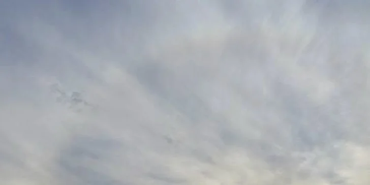 Flyboard: proleťte se nad vodní hladinou jako superhrdina