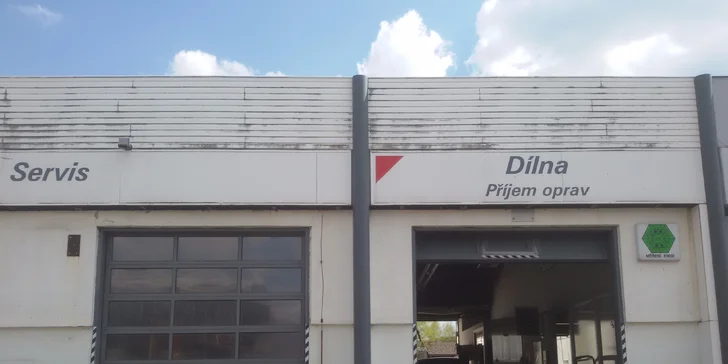 Profesionální péče o váš vůz – čištění a doplnění klimatizace