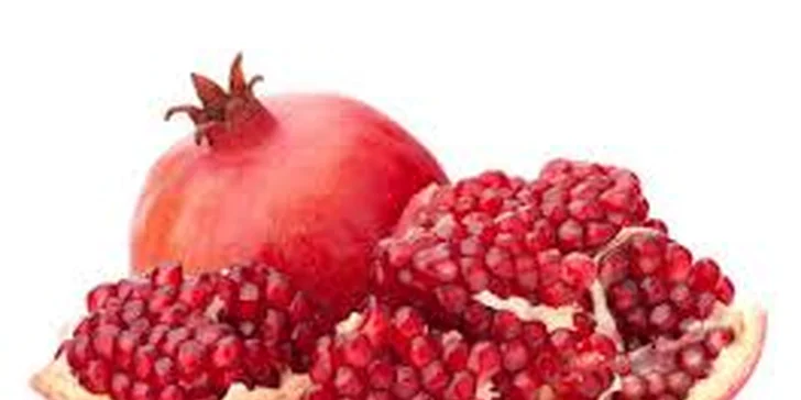 Kosmetické ošetření pleti nabité antioxidanty a vitamíny