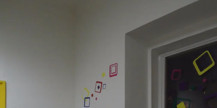Vstup do dětské herny a kavárny + dospělý doprovod zdarma