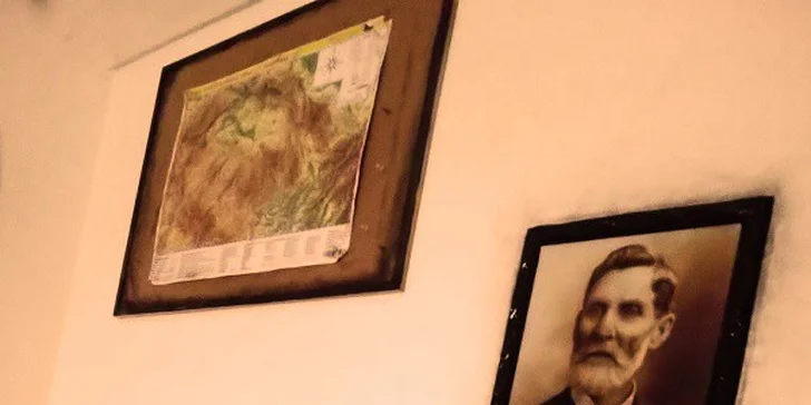 Extreme Escape: Úniková hra, při které tuhne krev v žilách