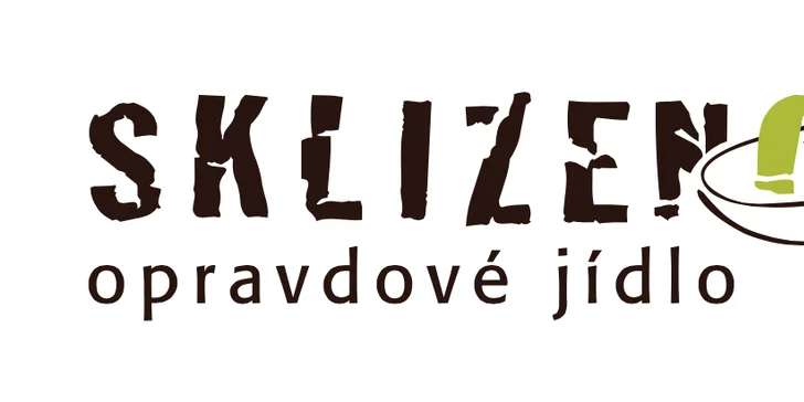 Karta na 7 libovolných káv ve Sklizeno Fénix