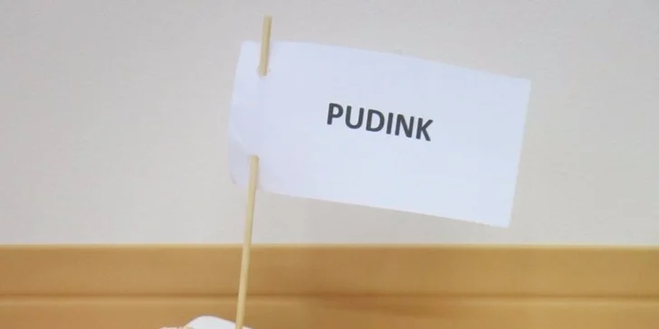Příjemné posezení u kávy s bezkonkurenčním štrúdlem pro 1 nebo pro 2