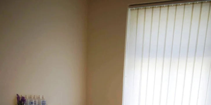 Vyhlazení pleti laserem proti akné či na omlazení