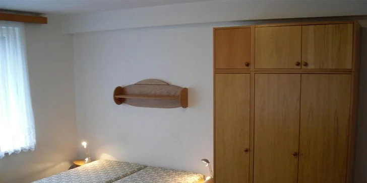 Aktivní odpočinek v Jeseníkách: Wellness, lanový park, kola a další