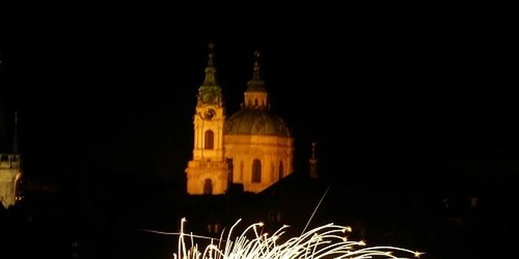 Svatojánské slavnosti NAVALIS 2013